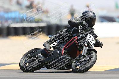 media/Apr-19-2025-CVMA (Sat) [[586b59ad56]]/Race 3-Formula UL-American Thunder/